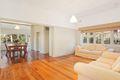 Property photo of 60 Mowbray Place Willoughby NSW 2068