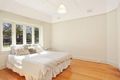 Property photo of 60 Mowbray Place Willoughby NSW 2068