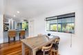 Property photo of 6 Turpentine Avenue Sandy Beach NSW 2456