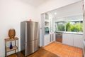 Property photo of 6 Turpentine Avenue Sandy Beach NSW 2456