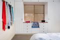 Property photo of 6 Turpentine Avenue Sandy Beach NSW 2456