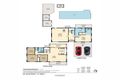 Property photo of 39 Windrest Street Strathpine QLD 4500