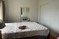 Property photo of 25 James Street Mount Morgan QLD 4714