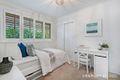 Property photo of 167 Purchase Road Cherrybrook NSW 2126