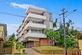 Property photo of 2/14 Frederick Street North Bondi NSW 2026