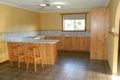 Property photo of 1 Ellis Street West Ulverstone TAS 7315