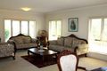 Property photo of 8 Westwood Way Bella Vista NSW 2153