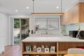 Property photo of 9/25-27 Waratah Street East Gosford NSW 2250