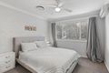 Property photo of 9/25-27 Waratah Street East Gosford NSW 2250