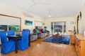 Property photo of 42 Benjamina Street Mount Sheridan QLD 4868