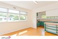 Property photo of 86 Malunna Road Lindisfarne TAS 7015