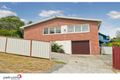 Property photo of 86 Malunna Road Lindisfarne TAS 7015