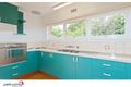 Property photo of 86 Malunna Road Lindisfarne TAS 7015