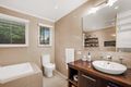 Property photo of 5 Horner Close Knoxfield VIC 3180