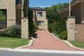 Property photo of 3/25 Ramsdale Street Doubleview WA 6018