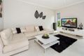 Property photo of 107 Wanda Road Upper Mount Gravatt QLD 4122