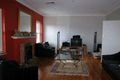 Property photo of 29 St Johns Avenue Gordon NSW 2072