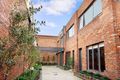 Property photo of 10/31 York Street Richmond VIC 3121