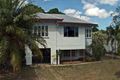 Property photo of 47 Lowth Street Rosslea QLD 4812