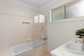 Property photo of 9/25-27 Waratah Street East Gosford NSW 2250