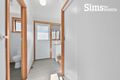 Property photo of 6 Pamela Court Summerhill TAS 7250