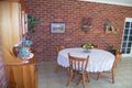 Property photo of 5 Acacia Grove Mudgee NSW 2850