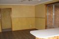 Property photo of 1 Ellis Street West Ulverstone TAS 7315