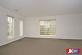 Property photo of 12 Arrowgrass Drive Point Cook VIC 3030