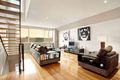 Property photo of 10/31 York Street Richmond VIC 3121