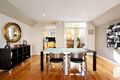 Property photo of 10/31 York Street Richmond VIC 3121