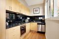 Property photo of 10/31 York Street Richmond VIC 3121