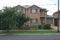 Property photo of 11/11-27 Fallon Street Rydalmere NSW 2116