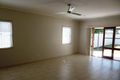 Property photo of 131 Delancey Street Ormiston QLD 4160