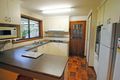 Property photo of 2159 Princes Highway Heywood VIC 3304