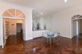 Property photo of 17 Philip Street East Fremantle WA 6158