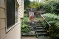 Property photo of 5 Nangara Court Buderim QLD 4556