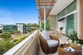 Property photo of 51/20 Newstead Terrace Newstead QLD 4006