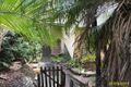 Property photo of 5 Nangara Court Buderim QLD 4556