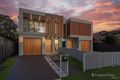 Property photo of 7 Sherwood Street Revesby NSW 2212