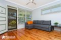Property photo of 5/115 Tompson Road Panania NSW 2213