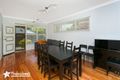 Property photo of 5/115 Tompson Road Panania NSW 2213