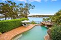 Property photo of 53 Kangaroo Point Road Kangaroo Point NSW 2224