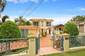 Property photo of 53 Kangaroo Point Road Kangaroo Point NSW 2224