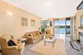 Property photo of 53 Kangaroo Point Road Kangaroo Point NSW 2224