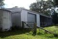 Property photo of 408 Eimers Road Red Range NSW 2370