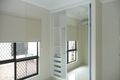 Property photo of 9 Antonino Drive Rosebery NT 0832