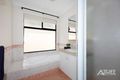 Property photo of 19 Gundaring Turn Canning Vale WA 6155