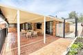 Property photo of 19 Gundaring Turn Canning Vale WA 6155