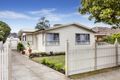 Property photo of 13 Delia Street Oakleigh South VIC 3167