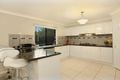Property photo of 28 Injune Circuit Calamvale QLD 4116